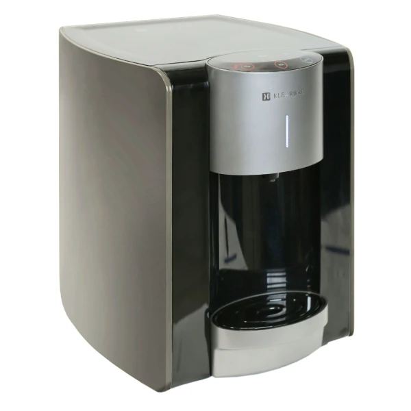 מיני בר KLEAR touch