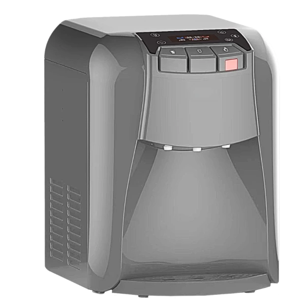 בר מים TOKYO digital