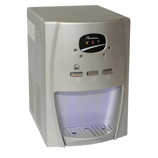 מיני בר  פרימיום  PREMIUM