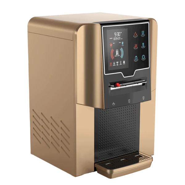 מיני בר נועם-2