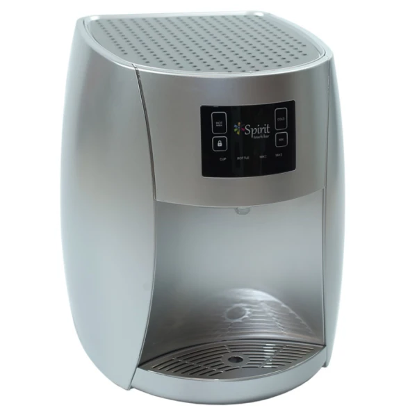 בר מים SPIRIT Touch